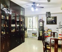The Floravale (D22), Condominium #150101072